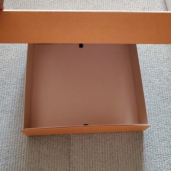 Authentic⭐️Louis Vuitton Damier Abene Portobello PM in pristine condition - Picture 8 of 10